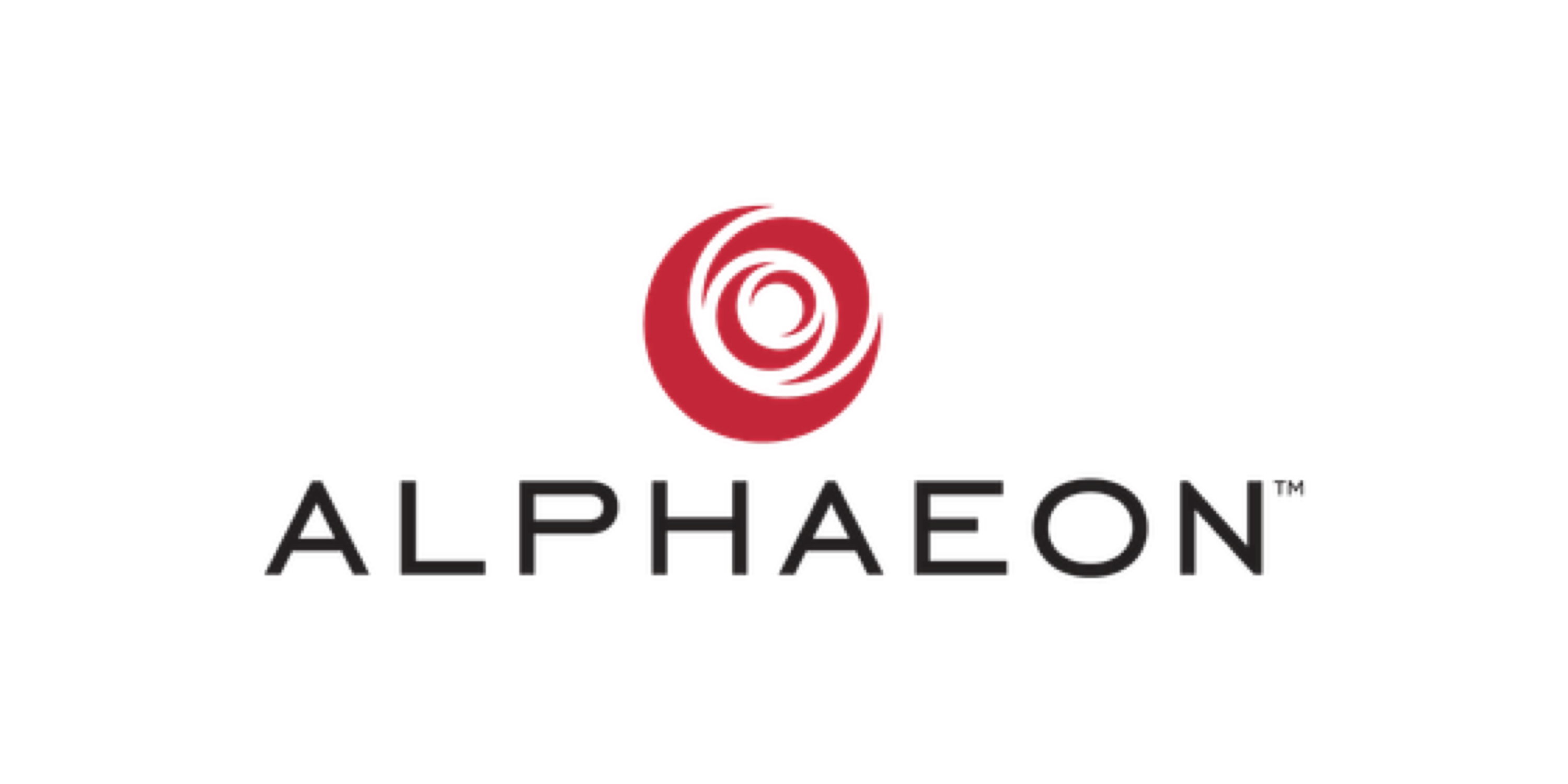 Alpheon